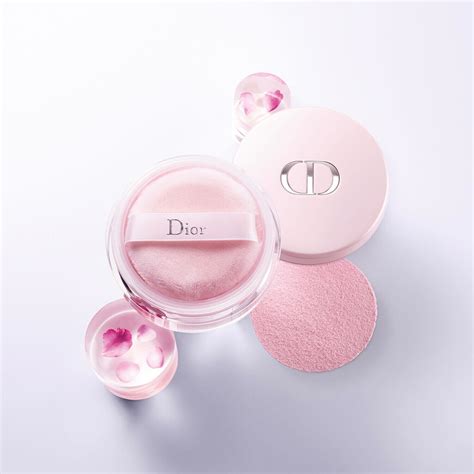 miss dior powder|miss dior website.